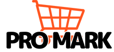 Pro Mark